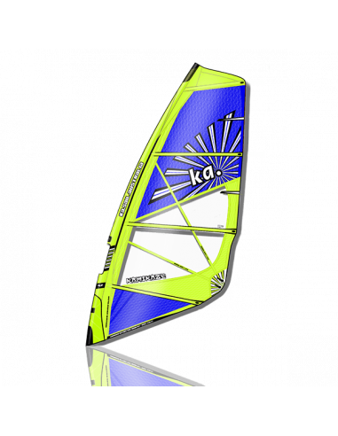 Kamikaze 2018