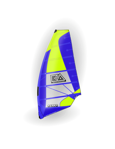 KA.RACE 2023