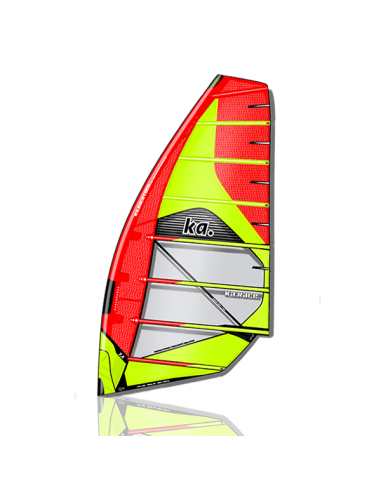 KA.Race 2019